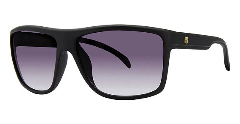 MODZ SUNZ PETANI Sunglasses - view 4